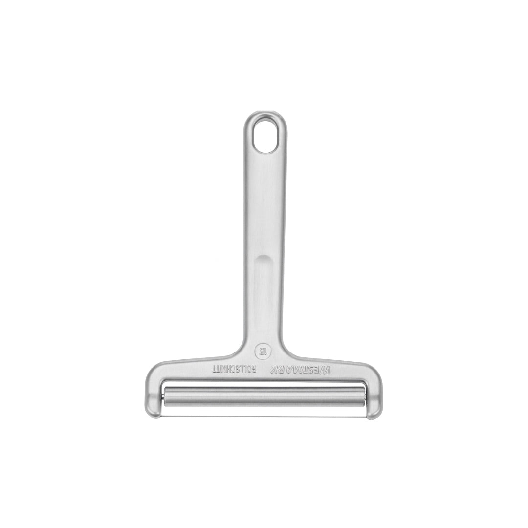 westmark germany cheese slicer